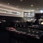 SALONE 2007 - （2019.9）