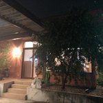 韓國家庭料理 韓味 - 韓国家庭料理　韓味