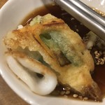 韓國家庭料理 韓味 - 