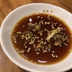 韓國家庭料理 韓味 - 