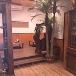 韓國家庭料理 韓味 - 