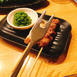 ひごの屋 - 