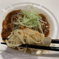 食文化サロン 白金劉安 - 
