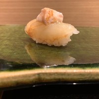 築地青空三代目別邸 - かわはぎ