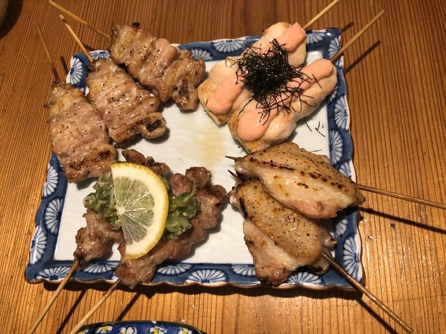 鳥吉 研究学園店 研究学園 居酒屋 食べログ 鳥吉 研究学園店 研究学園 居酒屋 食べログ