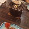 味ごよみ宮田