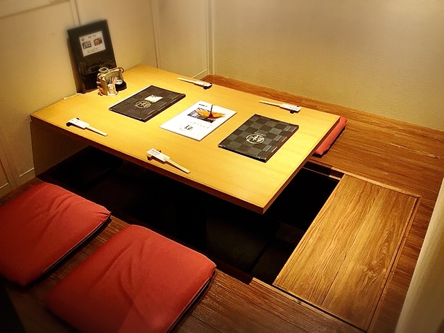 絆 県庁前 和食 その他 食べログ