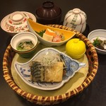 日本料理 いらか 横浜相鉄ジョイナス店