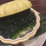味ごよみ宮田 - 