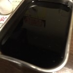 串カツ酒場ナニワ屋 - 