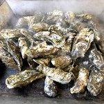 焼がきハウス - 