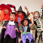 SURIYUN - 料理写真: