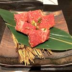 焼肉たらふく - 