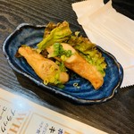 Izakaya Orenchi - 