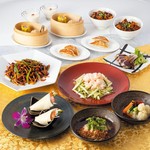 過門香 歩高里 六本木店