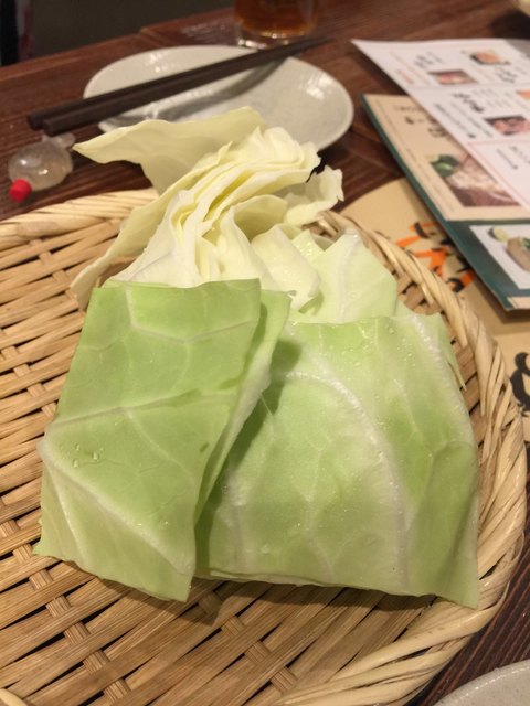 閉店 鹿児島県霧島市 塚田農場 福井駅前店 福井 居酒屋 食べログ 閉店 鹿児島県霧島市 塚田農場 福井駅前店 福井 居酒屋 食べログ