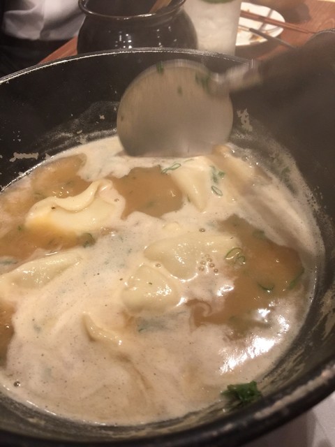 閉店 鹿児島県霧島市 塚田農場 福井駅前店 福井 居酒屋 食べログ 閉店 鹿児島県霧島市 塚田農場 福井駅前店 福井 居酒屋 食べログ