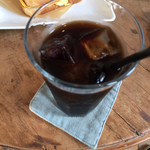 CAFE 38 - 