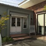 CAFE 38 - 