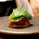 アカ - ☆ソプラサーダ(#^.^#)☆