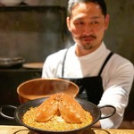 アカ - ☆歌舞伎役者のような(●´ω｀●)☆