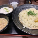 因幡うどん - 