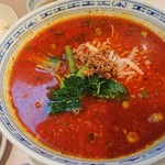 福龍園 - 料理写真: