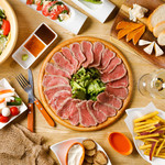 和食バル KO-IKI 神田店