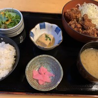 ごちそう家 ぽん太 八丁堀店 - 