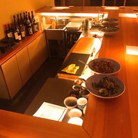 石塀小路豆ちゃ 京都 - 