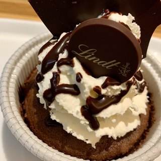 リンツ ショコラ カフェ_1