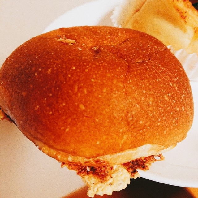 アンティーク モラージュ柏店 Heart Bread Antique 北柏 パン アンティーク モラージュ柏店 Heart Bread Antique 北柏 パン