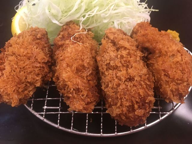 ばんどう太郎 那珂店 中菅谷 ファミレス 食べログ