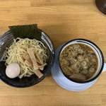 中華そば陽小屋 - 