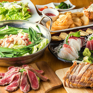 感染症対策徹底実施 選べる鍋宴会コース シルバー リーズナブルな宴会プラン 3ｈ飲み放題付き 8品 4 500円 3 500円 和食バル Ko Iki 神田店 コイキ 神田 居酒屋 食べログ