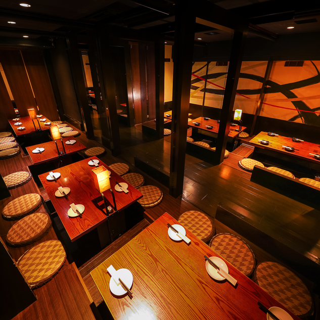 完全個室居酒屋 星夜の宴 神田駅前店 神田 居酒屋 食べログ 完全個室居酒屋 星夜の宴 神田駅前店 神田 居酒屋 食べログ