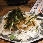 佐賀県三瀬村　ふもと赤鶏 - 