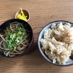 Jumi Usoba - 