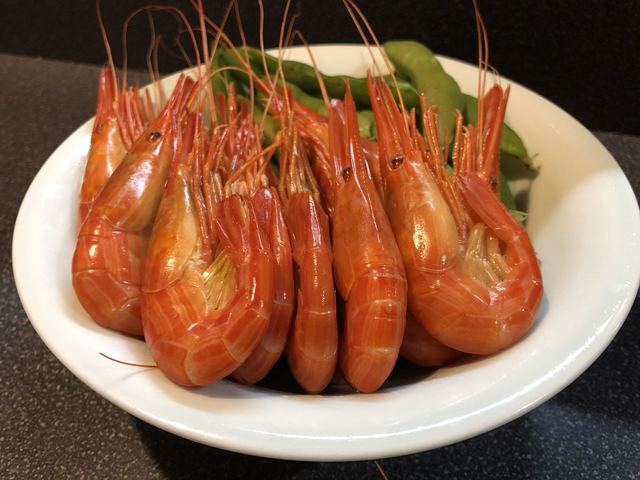 炉ばたとと - 釧路（焼き鳥）の写真