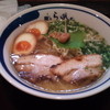 麺's ら.ぱしゃ 水戸店