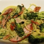 カトキ - アップ