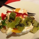 カトキ - あっぷ