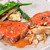 フレンチいっぴん　シェ・ポーズ - 料理写真:お肉の美味しさとソースの味が絶妙な逸品
