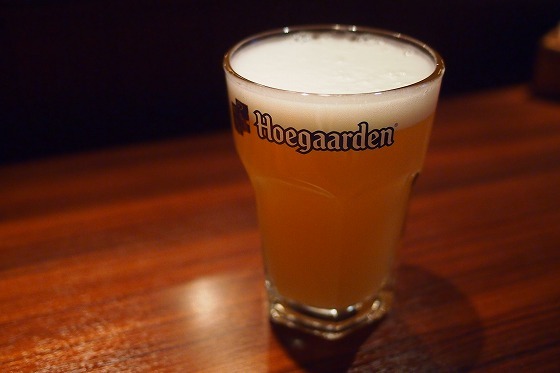 GLASS DANCE Shinjuku