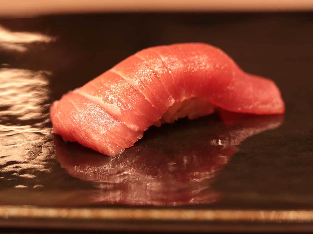 kkoba335さんが口コミ投稿したお店一覧 [食べログ]
