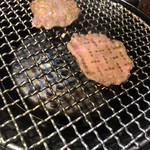 焼肉苑 - 