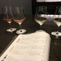 ケンゾーエステイトワイナリー 六本木ヒルズ店 - 