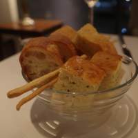 カーザ ヴィニタリア - 