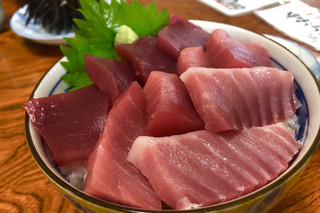 青森県が誇る絶品グルメ特集 おすすめ店15選 食べログまとめ 青森県が誇る絶品グルメ特集 おすすめ店15選 食べログまとめ