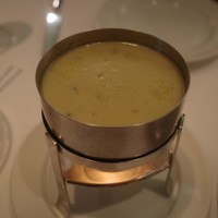 カーザ ヴィニタリア - 